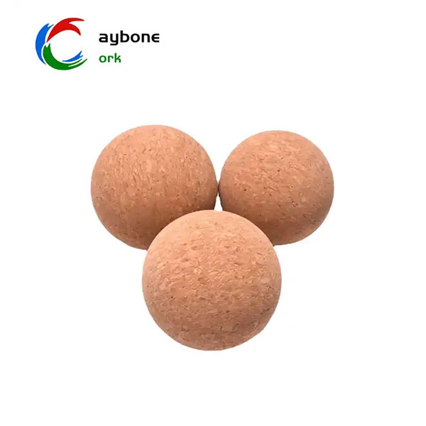 ထူထဲသော ဖော့ပြားများတွင် လုပ်ဆောင်ချက်များစွာရှိသည်။