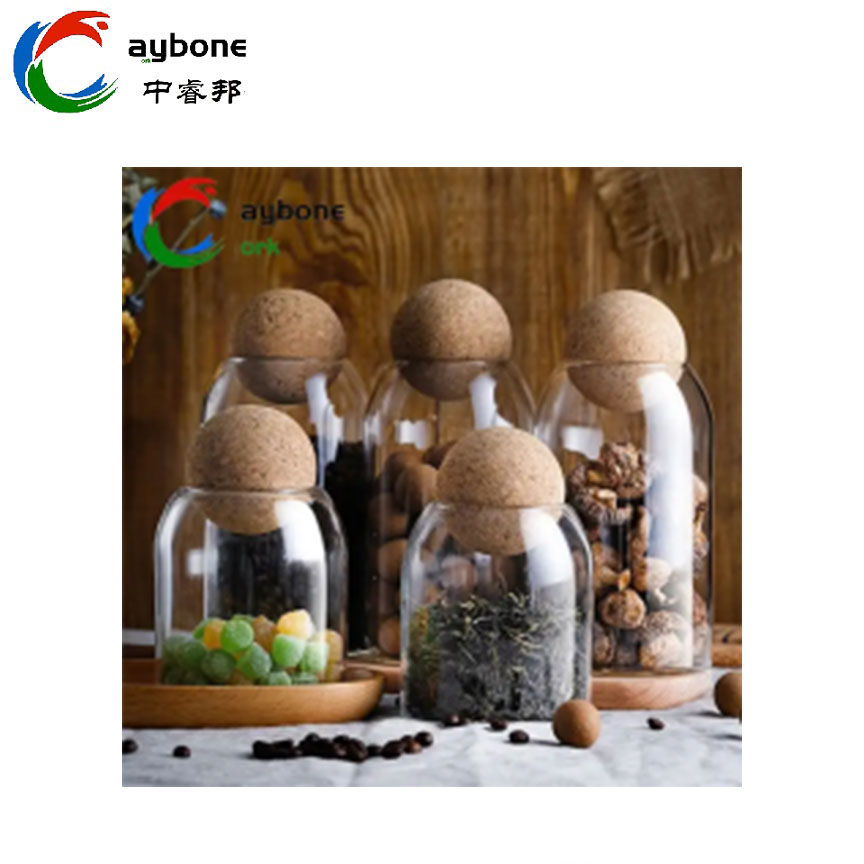 Cork Stoppers သည် အဖျော်ယမကာထိန်းသိမ်းမှုနှင့် ထုပ်ပိုးမှုစွမ်းဆောင်ရည်ကို မည်သို့အကျိုးသက်ရောက်စေသနည်း။