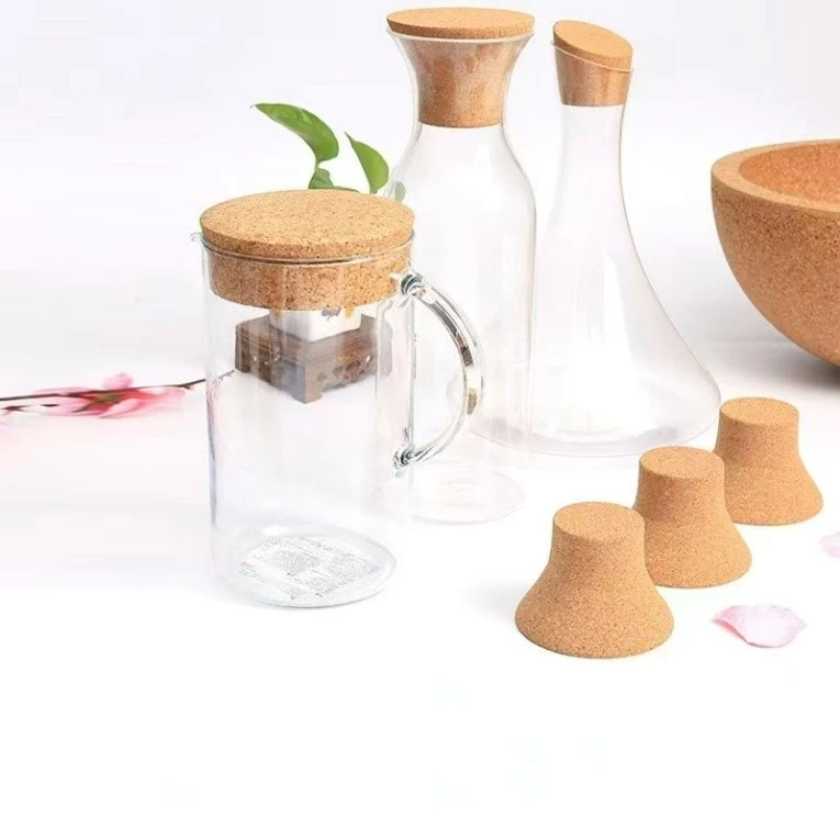 ဖော့တပ်ပြီး